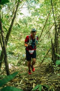 BIB: 
                            <button type="button" onclick="openModal(28159739)" class="btn btn-primary btn-sm float-right btn-popup" data-toggle="modal" data-target=".modal-high-quality">
                        <i class="fas fa-shopping-cart"></i> Add to Cart
                    </button>
                                            <button type="button" onclick="isThisMe(28159739, true)" class="btn btn-success btn-sm float-right btn-popup btn-isme hidden" data-toggle="tooltip" data-placement="bottom" title="นี่คือรูปของคุณใช่ไหม คลิกที่นี่เพื่อเอาเข้าอัลบั้ม">
                        <i class="fas fa-plus"></i> Add to album
                    </button>
                    <button type="button" onclick="isThisMe(28159739, false)" class="btn btn-warning btn-sm float-right btn-popup btn-isnotme hidden">
                        <i class="fas fa-ban"></i> Remove from album
                    </button>